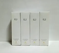 山田養蜂場 RJローションNc＆ RJクリームNd セット - メルカリ