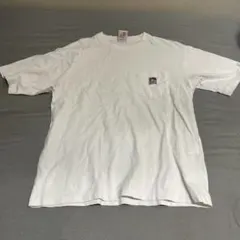 Item thumbnail for item 3e1cdd3b-5e5c-4880-8beb-c931827a046d