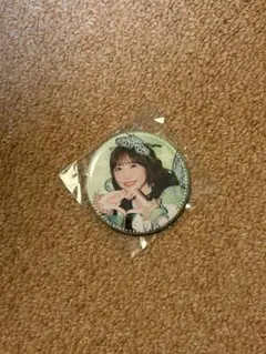 FRUITS ZIPPER ラッフルくじ