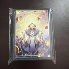 ヘブンズゲート スリーブ デュエプレチーム戦 エレナ - メルカリ