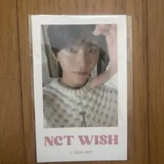 Item thumbnail for item 91d80df7-5dc5-4dbe-98bb-aa991a85d0b3