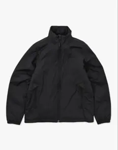 Item thumbnail for item e3bc6282-a77d-4490-ae42-a45bed8a0f5f