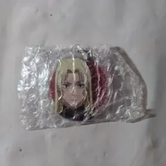 呪術廻戦 死滅回遊 一番くじ 九十九由基