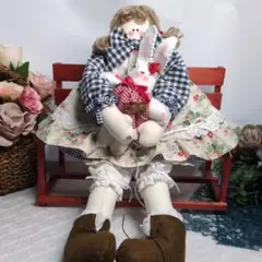 Item thumbnail for item 935d17e2-a782-42f6-ba77-1569ad8ee75c