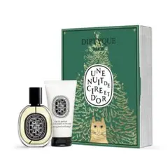 2026年最新】オルフェオン 30の人気アイテム - メルカリ