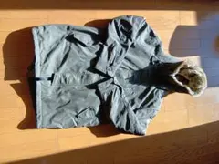 Item thumbnail for item 6fb8817c-17c5-41d4-ba00-93f817786d97