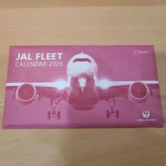 Item thumbnail for item 14650d00-b82b-42ae-a38a-83adce70a973