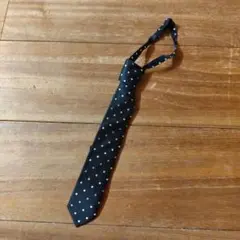 コムサ・イズム　ネクタイ