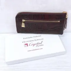 2026年最新】LEATHER JEWELSの人気アイテム - メルカリ