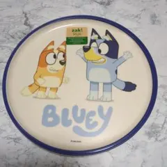 Item thumbnail for item ebafbe59-9ecf-49cc-b404-804f360654c1