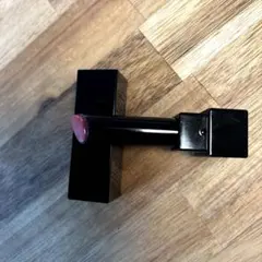 Item thumbnail for item 7c488818-7b16-41a5-bc2c-620b751e6ee1