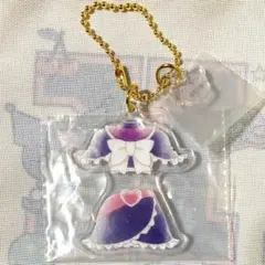 Juri♡様 リクエスト 2点 まとめ商品