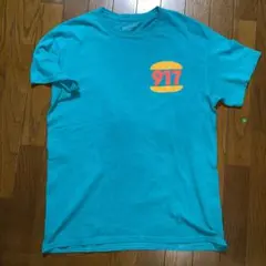 Call Me 917 Tシャツ