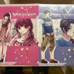 HoneyWorksグッズセット バラ売り⭕️ 楽天市場】HoneyWorks（コレクション｜ホビー）の通販