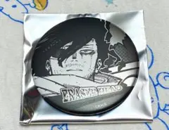 2026年最新】僕のヒーローアカデミアコレクション缶バッジ第2弾の人気