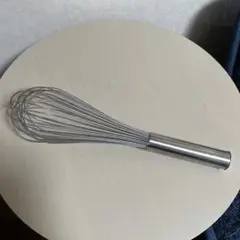 Item thumbnail for item 5323b83d-be28-4034-99ad-e8df416b2338