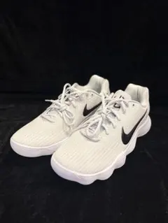 u*1様 NIKE HYPERDUNK 2017 LOW 28cm