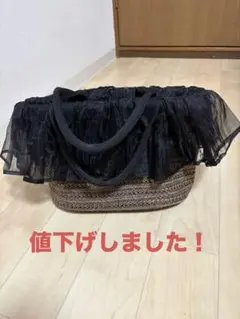31 sond de mode＊カゴBag 2026年最新】31 Sons de mode レディース かごバッグの人気アイテム