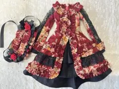 Item thumbnail for item 6fa5384f-78b5-48e3-b68b-fd453377bb85