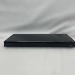 2026年最新】panasonic ブルーレイレコーダー dmr-brs530の人気