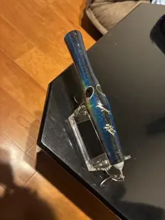 2026年最新】貝田ルアー トランペット230の人気アイテム - メルカリ