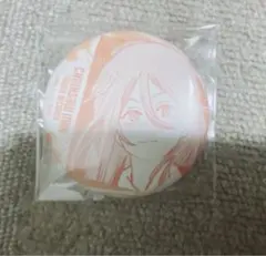 チェンソーマン  タワレコ 缶バッジ 天使の悪魔