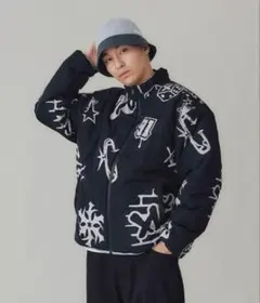 Item thumbnail for item 60612116-db33-44e0-a2f2-82ecc68aa30a