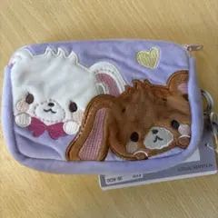 Item thumbnail for item 3af0b972-5ee7-470e-b9b0-faecd6320fb7