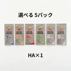 Item thumbnail for item fcf19292-7532-4d57-9af8-78451d666802