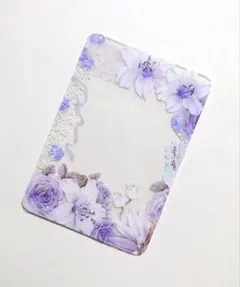 m@必ずプロフ＆商品説明確認お願いします様 リクエスト 8点 まとめ商品