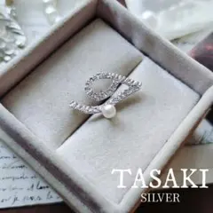 2025年最新】真珠 ブローチ ミキモトの人気アイテム - メルカリ