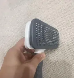 Item thumbnail for item 8edcc285-b384-4a06-bc38-c6fa620b071d