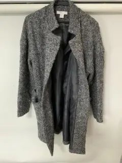 Item thumbnail for item 8b9b3830-09ab-43c8-99d8-b531a7e3f66d