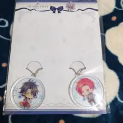 オトメイトパーティー 2016 イベントセット レンドフルール