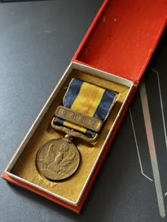 2025年最新】満州 勲章の人気アイテム - メルカリ