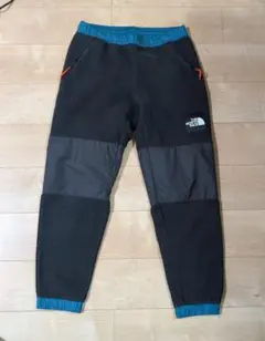 Item thumbnail for item b47022df-af33-4ee3-968f-15cbc69e9d87