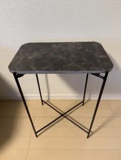 2025年最新】zaraHOME サイドテーブルの人気アイテム - メルカリ