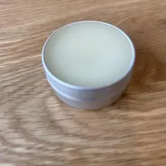 카렌듈라 밤 30g ③