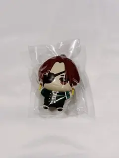 WIND BREAKER キーホルダー 蘇枋隼飛