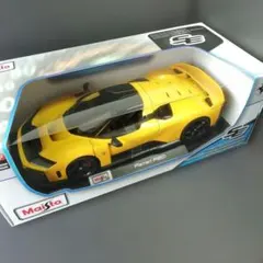 マイストFerrari F80フェラーリ　①のサムネイル