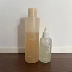 Item thumbnail for item 1675531d-e045-4eeb-96b4-36d4b2e64d80