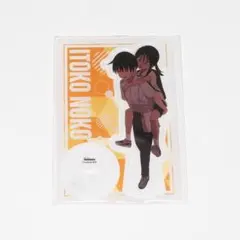 新品 未使用】オモコロ 永田 ツッコミ アクスタ 160度 - メルカリ