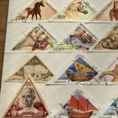 Item thumbnail for item d52ac8eb-eedf-40f4-9be9-51ffd6e795a5