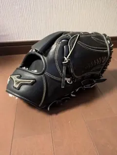 ほぼ未使用❣️極美品✨MIZUNO ミズノ 軟式用 グローブ 野球 楽天市場】【即日発送可】ミズノ（MIZUNO） 1AJGR31213 一般軟式用