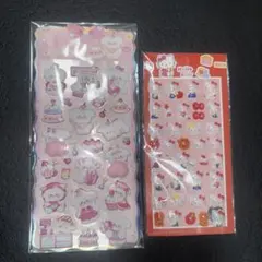 Item thumbnail for item 688e40ab-0d5a-4f3b-a029-0b4fd3ae8b71