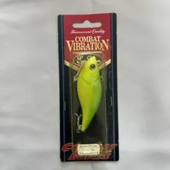 トッシー様 リクエスト 2点 まとめ商品