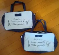 Item thumbnail for item 8b43e019-1d0b-4a86-941e-77fc53a2f82a