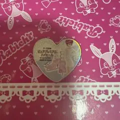 美妙旋律 稜鏡寶石 純淨高級高跟鞋