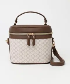 バニティBagのサムネイル