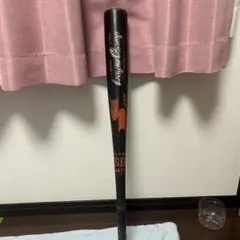 SSK League Champ 軟式野球バットのサムネイル